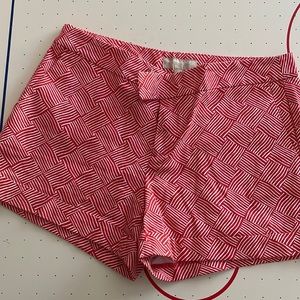 Dress shorts only worn a couple of times.